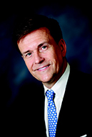 Review for Working for Lawrence F Jindra Md
